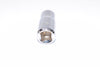 CRESCENT 9/32'' SAE Socket 6 Point 1/4'' Drive
