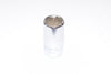 Crescent 9mm Metric Socket 6 Point 1/4'' Drive CR-V