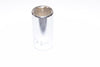 Crescent 9mm Metric Socket 6 Point 1/4'' Drive CR-V