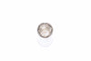 Crescent 9mm Metric Socket 6 Point 1/4'' Drive CR-V
