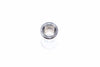 Crescent 9mm Metric Socket 6 Point 1/4'' Drive CR-V