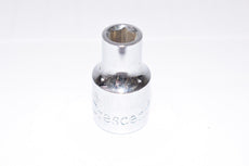 Crescent 9mm Metric Socket CR-V 6 Point 1/2'' Drive