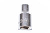 Crescent 9mm Metric Socket CR-V 6 Point 1/2'' Drive