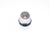 Crescent 9mm Metric Socket CR-V 6 Point 1/2'' Drive