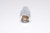 Crescent 9mm Metric Socket CR-V 6 Point 1/2'' Drive