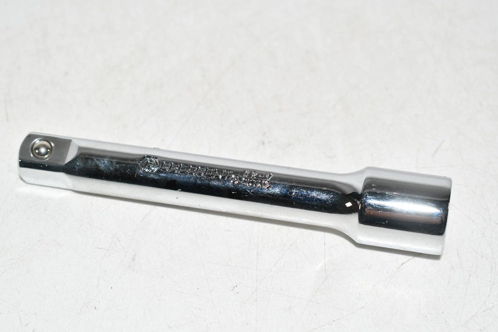 Crescent CDTA12 1/2-Inch Drive, 5-Inch Socket Extension