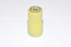 Crescent CR-V 13mm Metric Socket 6 Point 1/2'' Drive