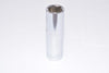 Crescent CR-V 14mm Metric Deep Socket 6 Point 3/8'' Drive