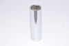 Crescent CR-V 14mm Metric Deep Socket 6 Point 3/8'' Drive