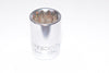 Crescent CR-V 14mm Metric Socket 12 Point 3/8'' Drive