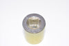 Crescent CR-V 15/16'' SAE 6 Point 1/2'' Drive Socket
