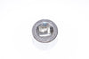 Crescent CR-V 17mm 12 Point Metric Socket 3/8'' Drive