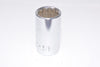 Crescent CR-V 5/8'' SAE 12 Point Socket 1/2'' Drive