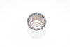 Crescent CR-V 5/8'' SAE 12 Point Socket 1/2'' Drive