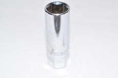 Crescent CR-V 5/8'' SAE Deep Socket 6 Point 3/8'' Drive