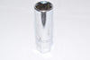 Crescent CR-V 5/8'' SAE Deep Socket 6 Point 3/8'' Drive