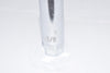 Crescent CR-V 5/8'' SAE Deep Socket 6 Point 3/8'' Drive