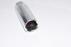 Crescent CR-V 5/8'' SAE Deep Socket 6 Point 3/8'' Drive