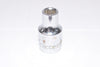 Crescent CR-V 9mm Metric Socket 6 Point 1/2'' Drive