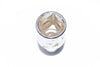 Crescent CR-V 9mm Metric Socket 6 Point 1/2'' Drive