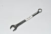 Crescent Crestoloy 5/8'' Chrome Combination Wrench 12 Point