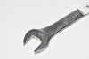 Crescent Crestoloy 5/8'' Chrome Combination Wrench 12 Point