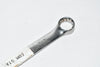 Crescent Crestoloy 5/8'' Chrome Combination Wrench 12 Point