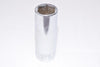 Crescent Deep Metric Socket 17mm 6 Point 3/8'' Drive