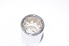 Crescent Metric Socket 18mm 12 Point 1/2'' Drive