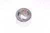 Crescent Metric Socket 18mm 12 Point 1/2'' Drive