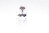 Crescent Metric Socket 5mm 6 Point 1/4'' Drive