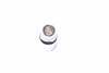 Crescent Metric Socket 5mm 6 Point 1/4'' Drive