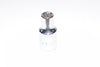 Crescent Metric Socket 5mm 6 Point 1/4'' Drive