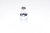 Crescent Metric Socket 5mm 6 Point 1/4'' Drive