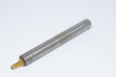 Criterion Y-82 Extra Long Grooving Tool, Boring Bar Threading USA