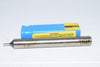 CRITERION Z-81L Z-81 Carbide Tipped Boring Bar Threading