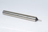 CRITERION Z-81L Z-81 Carbide Tipped Boring Bar Threading