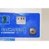 Crowcon Gasmaster 1 Gas/Fire Alert Detector Monitor Sensor Control System Panel