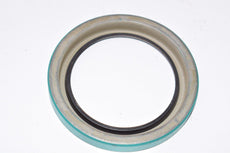 CR/SKF, Seal, 22835, USA