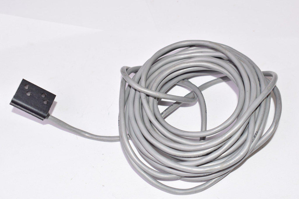 CSA LL51726 T2 80C FT1 Patch Cable