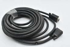 CTC Parker 92-05737 Cable Connector Assy