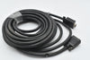CTC Parker 92-05737 Cable Connector Assy