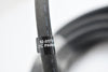 CTC Parker 92-05737 Cable Connector Assy