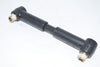 Cumsa 130-200 65-100 Fitting Extendable