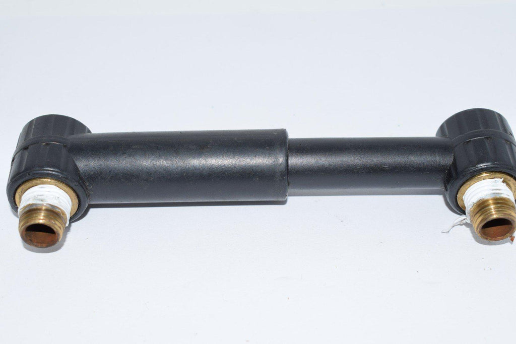 Cumsa Fitting Extendable Rod Part