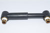 Cumsa Fitting Extendable Rod Part