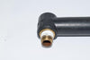 Cumsa Fitting Extendable Rod Part