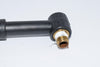 Cumsa Fitting Extendable Rod Part