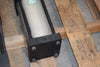 Cunningham MFG Model: AA S/N: 12099-355-1 Pneumatic Cylinder Bore: 6, 250 PSI