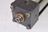 Cunningham Mfg Model AB, 250 PSI 5 Stroke Pneumatic Cylinder